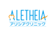 医療脱毛7aletheia_img