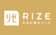 医療脱毛11rize_img